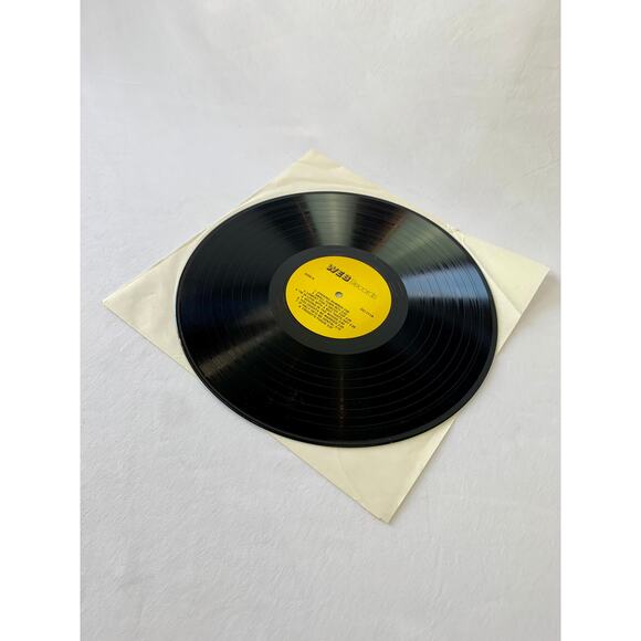 VTG Vinyl Record - In Gay Company Soundtrack The Original Cast Recording - 1984 - Picture 4 of 6